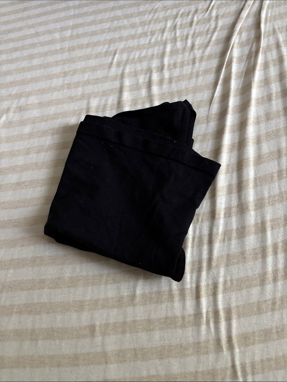 Free People Boatneck Bralette Top - Picture 4 of 4